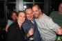 Thumbs/tn_Tonneprossen 2024 121.jpg